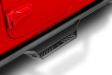 Load image into Gallery viewer, NFBn-fab-predator-pro-2020-jeep-gladiator-red-studio-02.jpg