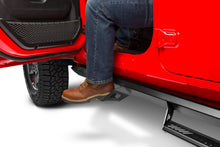 Load image into Gallery viewer, NFBn-fab-predator-pro-2020-jeep-gladiator-red-studio-04.jpg