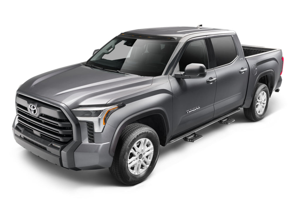 NFBn-fab-rkr-rails-2022-toyota-tundra-gray-studio-01.jpg
