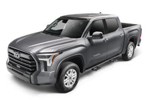 Load image into Gallery viewer, NFBn-fab-rkr-rails-2022-toyota-tundra-gray-studio-01.jpg