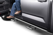 Load image into Gallery viewer, NFBn-fab-rkr-rails-2022-toyota-tundra-gray-studio-02.jpg