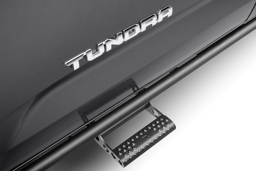 NFBn-fab-rkr-rails-2022-toyota-tundra-gray-studio-03.jpg