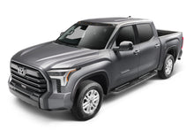 Load image into Gallery viewer, NFBn-fab-roan-nerf-boards-2022-toyota-tundra-gray-studio-01.jpg