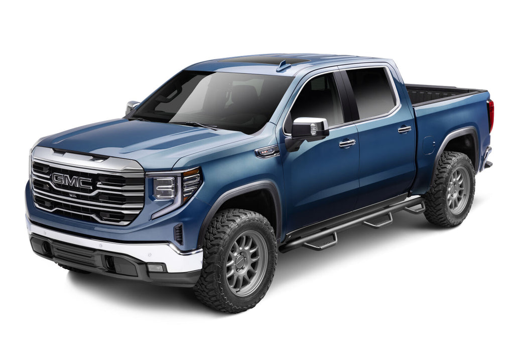 NFBn-fab-w2w-nerf-bars-textured-2024-gmc-sierra-1500-NFB-C1996CC-6-TX-ov-002.jpg