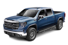 Load image into Gallery viewer, NFBn-fab-w2w-nerf-bars-textured-2024-gmc-sierra-1500-NFB-C1996CC-6-TX-ov-002.jpg
