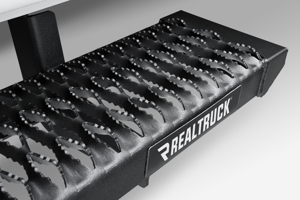 NFBnfab-growler-fleet-step-2022-chevrolet-silverado-white-studio-04.jpg