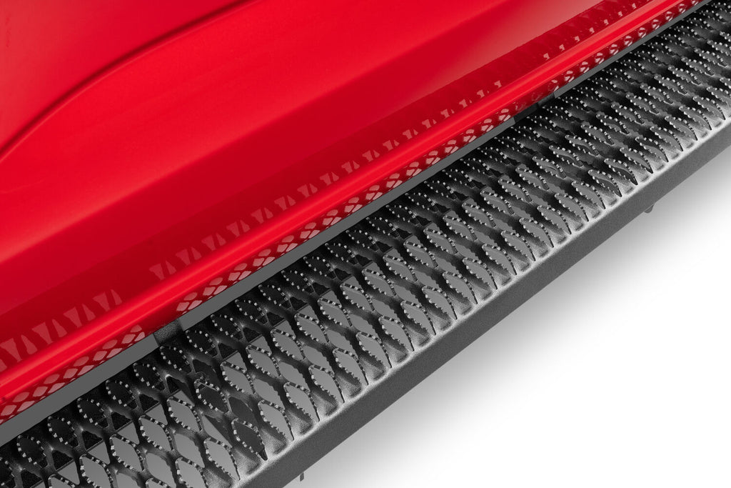 NFBnfab-growler-fleet-step-2022-ford-f150-lightning-red-studio-01.jpg