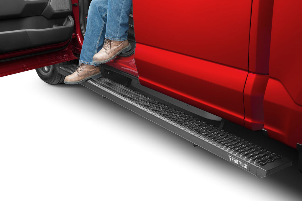 NFBnfab-growler-fleet-step-2022-ford-f150-lightning-red-studio-04.jpg