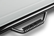 Load image into Gallery viewer, NFBnfab-nerf-step-gloss-2021-ford-bronco-cactus-gray-studio-10.jpg