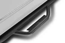 Load image into Gallery viewer, NFBnfab-nerf-step-texture-2017-chevrolet-silverado-white-studio-01.jpg