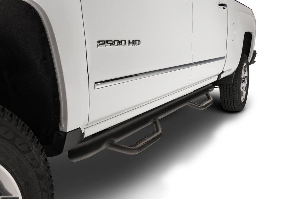 NFBnfab-nerf-step-texture-2017-chevrolet-silverado-white-studio-02.jpg
