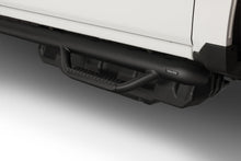 Load image into Gallery viewer, NFBnfab-nerf-step-texture-2017-chevrolet-silverado-white-studio-04.jpg