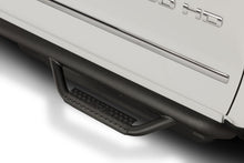 Load image into Gallery viewer, NFBnfab-nerf-step-texture-2017-chevrolet-silverado-white-studio-05.jpg