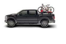 Load image into Gallery viewer, NFBnfab-nerf-step-texture-2017-ford-f150-raptor-black-studio-01.jpg