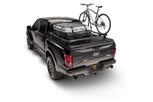 Load image into Gallery viewer, NFBnfab-nerf-step-texture-2017-ford-f150-raptor-black-studio-02.jpg