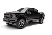 Load image into Gallery viewer, NFBnfab-nerf-step-texture-2017-ford-f150-raptor-black-studio-06.jpg