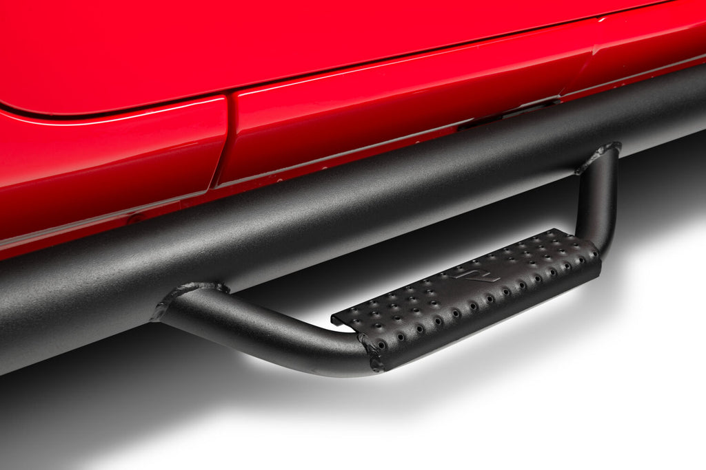 NFBnfab-nerf-step-textured-2019-jeep-wrangler-jlu-red-studio-01.jpg
