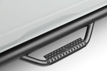 Load image into Gallery viewer, NFBnfab-nerf-step-textured-2021-ford-bronco-cactus-gray-studio-10.jpg