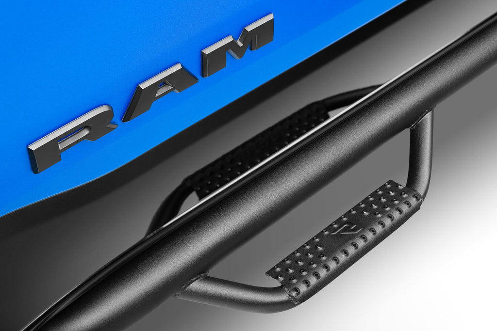NFBnfab-nerf-step-textured-2022-ram-1500-trx-blue-studio-02.jpg