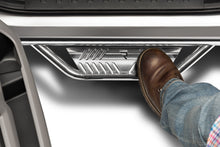 Load image into Gallery viewer, NFBnfab-podium-ss-stainless-steel-2017-ford-f150-silver-studio-03.jpg
