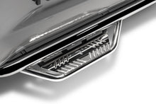 Load image into Gallery viewer, NFBnfab-podium-ss-stainless-steel-2017-toyota-tundra-gray-studio-03.jpg