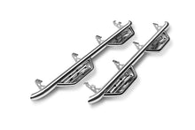 Load image into Gallery viewer, NFBnfab-podium-ss-stainless-steel-product-on-white-studio-01.jpg