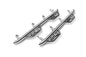 NFBnfab-podium-ss-stainless-steel-product-on-white-studio-01.jpg