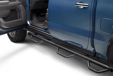 Load image into Gallery viewer, NFBnfabw2w-nerf-bars-textured-2024-gmc-sierra-1500-NFB-C1996CC-6-TX-ov-019-1.jpg