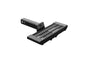 NFBrealtruck-growler-hitch-step-ow-cg-01.jpg