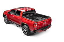 Load image into Gallery viewer, NFBrealtruck-predator-pro-2024-gmc-canyon-PRG1571CC-TX-027-.jpg