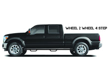 Load image into Gallery viewer, NFBwheel_2_wheel_4_step_4_door.jpg