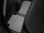 NISS_Altima_13_464662.jpg
