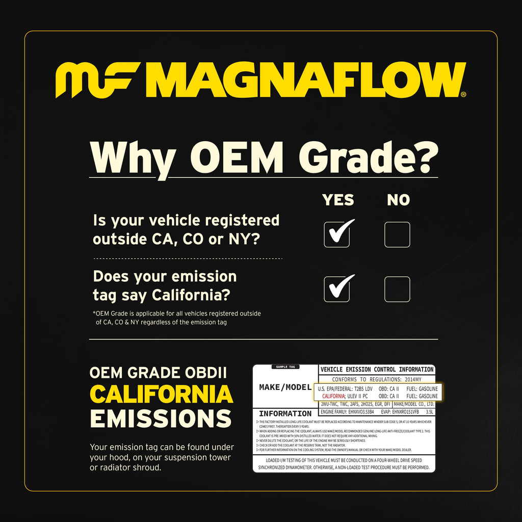 OEM_Grade.jpg