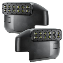 Load image into Gallery viewer, ORACLE Lighting_5894-001_A.jpg