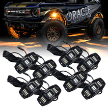 Load image into Gallery viewer, ORACLE Lighting_5895-339-8_MAIN.jpg