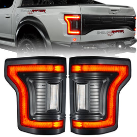 ORACLE Lighting_5913-504-T_MAIN.jpg