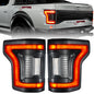 ORACLE Lighting_5913-504-T_MAIN.jpg