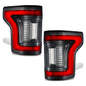 ORACLE Lighting_5913-504_AA.jpg