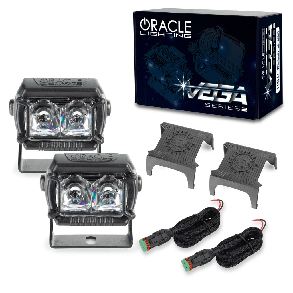 ORACLE Lighting_5921-2-001_Kit.jpg