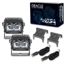 Load image into Gallery viewer, ORACLE Lighting_5921-2-001_Kit.jpg