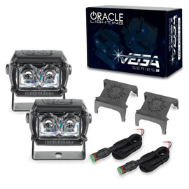 ORACLE Lighting_5921-2-001_Kit.jpg
