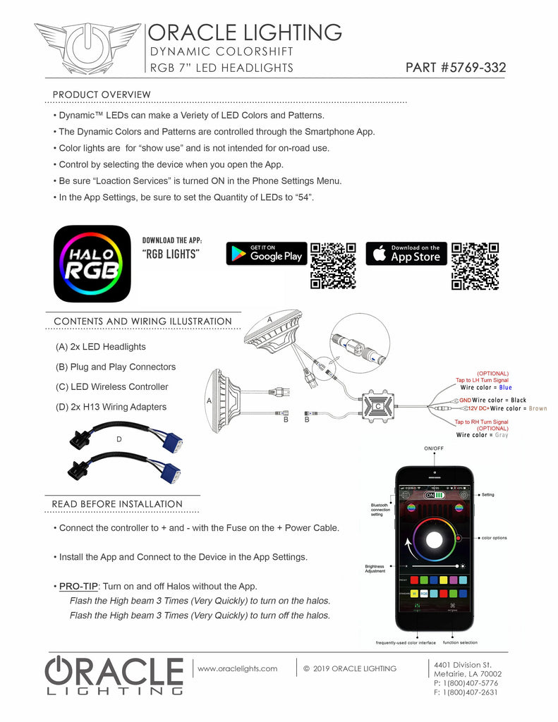 ORACLE_Dynamic_5769-332_Instructions.jpg