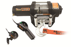 PE35_7750112.JPG