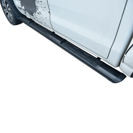 PEF380_1.jpg