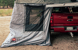 PIKE-III-ANNEX-LIFESTYLE-01.jpg