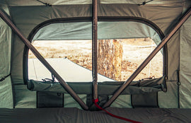 PIKE-III-LIFESTYLE-02.jpg