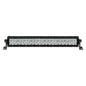PL3104FS-GS_1.jpg
