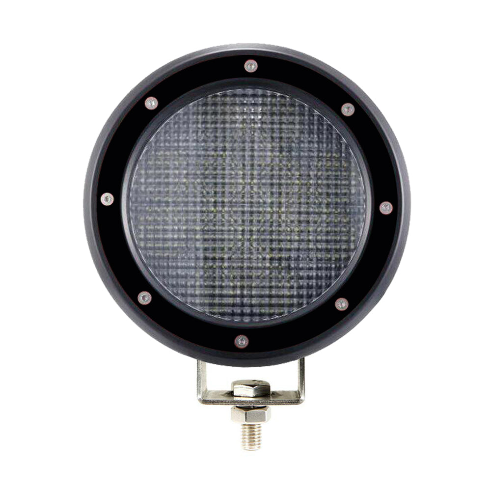 PL9251FB_01.jpg