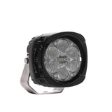 NACHO 4 Inch Offroad LED Lights