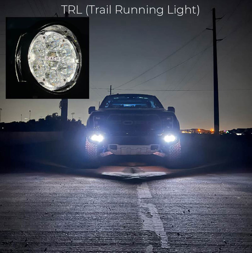 PM451_v8_TRL Updated.jpg